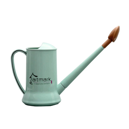 JARRA REGADERA PARA PLANTAS ARTMARK