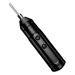 DESTORNILLADOR ELECTRICO RECARG. 10 PUNTAS