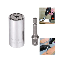 CUBO MAGIG UNIVERSAL PARA TALADRO