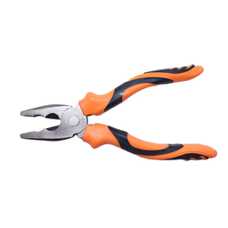 ALICATE MULTIUSOS SHUANG TOOLS