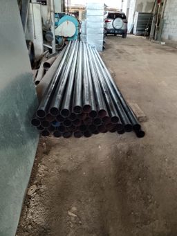 tebal 1.8mm