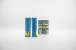 MOLICEL M35A -  INR 18650