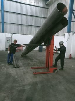 tebal 5.0mm