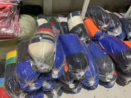 Men Women Blank Custom Headwear Los Angeles Baseball Caps and Hats LA Sport Face Cap Unisex Printing to Customize Wholesale