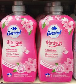 Crf Ess. Adouc. Conc. Liq. Fl. Ceris.1.5lt