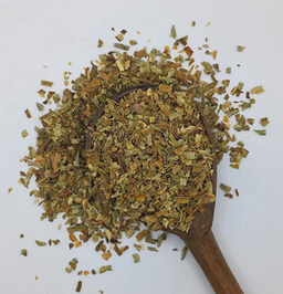Aloe Vera Leaf 50g / Hoja de Aloe Vera 50g