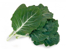 Sukuma Wiki