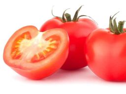 Tomatoes