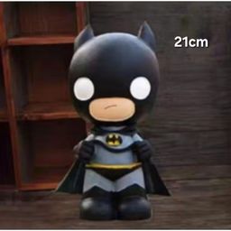 L Batman 21cm
