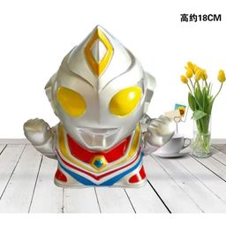 Ultraman
