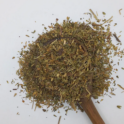 Chickweed 500g / Pamplina 500g