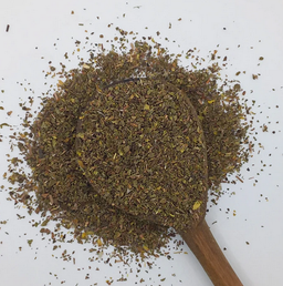 Cleavers 250g / Amor de hortelano 250g