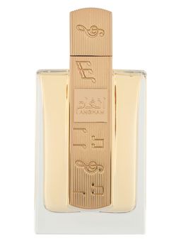 Angham - EDP 100ML