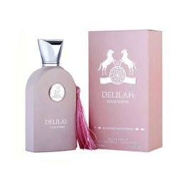 Delilah - EDP 100ML