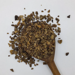Devil's Claw Root 150g / Raíz de Garra del Diablo 150g