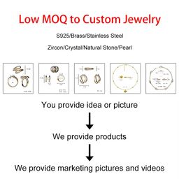 DE Classic Niche Trendy Fashion Stainless Steel 18K Gold Plating PVD Non-Tarnish Zircon Watch Band Heart Ring for Women