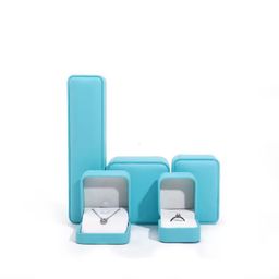 Dubai Gold Jewellery Sets African Bridal Necklace Earring Ring Bracelet Saudi Arabia Women Wedding Jewelry Set