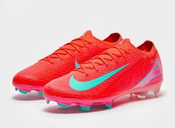 Nike Mercurial Vapor 