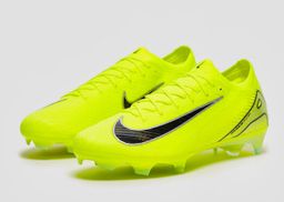 Nike Mercurial Vapor