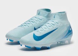 Nike Mercurial Superfly 