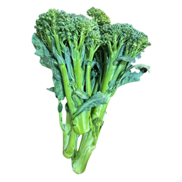 Bimis/Brócolis Ramoso 