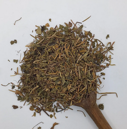 Gotu Cola 50g / Gotu Cola 50g