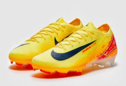 Nike Mercurial Vapor 