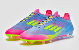 Adidas F50 Elite Laced