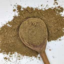 Hemp Protein 150g / Proteína de Cáñamo 150g