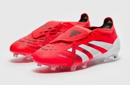 Adidas Predator Elite Tongue Edition 