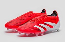 Adidas Predator Elite Laced