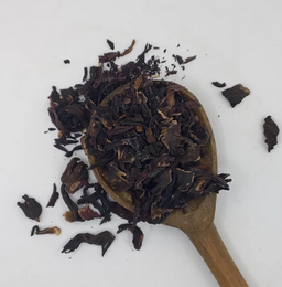 Hibiscus Flower - whole 500g / Flor de Hibisco - entera 500g