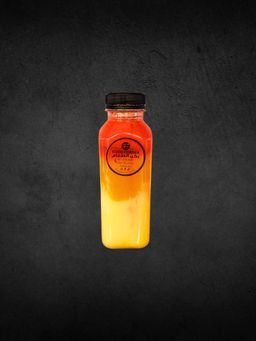 Drinks | مشروبات