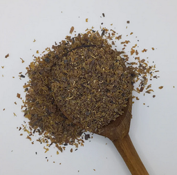 Irish Sea Moss 250g / Musgo Marino Irlandés 250g