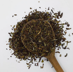 Haathi Imperial White 500g / Haathi Imperial White 500g
