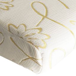 EON - FOAM MATTRESS - SINGLE 6 INCH (3 x 6.6)