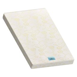 EON - MEMORY FOAM MATTRESS - DOUBLE 6 INCH (4 x 6.6)