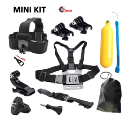 Mini Kit