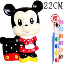 Minnie