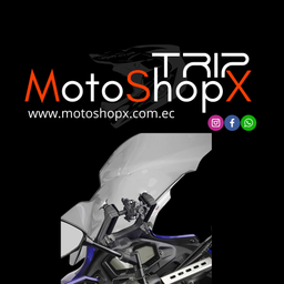 BARRA TRANSVERSAL GIVI FB7413 PARA CÚPULA DUCATI MULTISTRADA V4 / V4 S (21 > 23) 