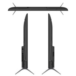 SKYWORTH UHD 4K smart WIFI Google TV 55inch 