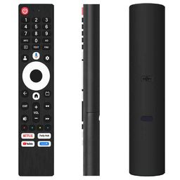 SKYWORTH QLED 4K UHD Google TV 55inch