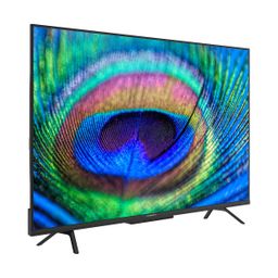 SKYWORTH UHD 4K smart wifi Google TV 65inch