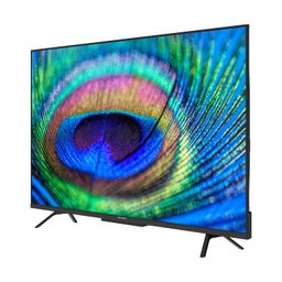 SKYWORTH UHD 4K smart wifi Google TV 75inch