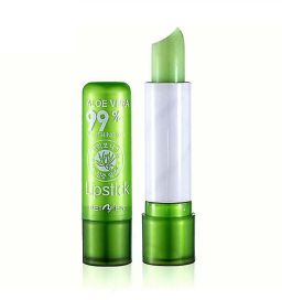 Tanako Magic Lip Balm - Aloe Vera (box of 12)