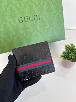 Gucci Black