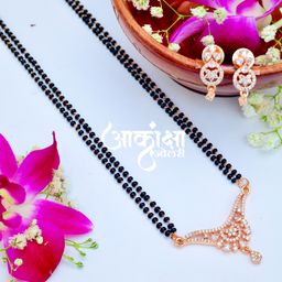 AD Mangalsutra 4