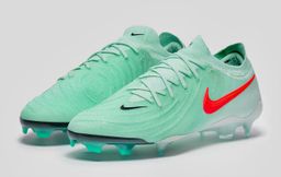 Nike Phantom GX