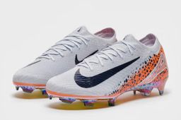 Nike Mercurial Vapor