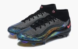 Nike Mercurial Superfly 